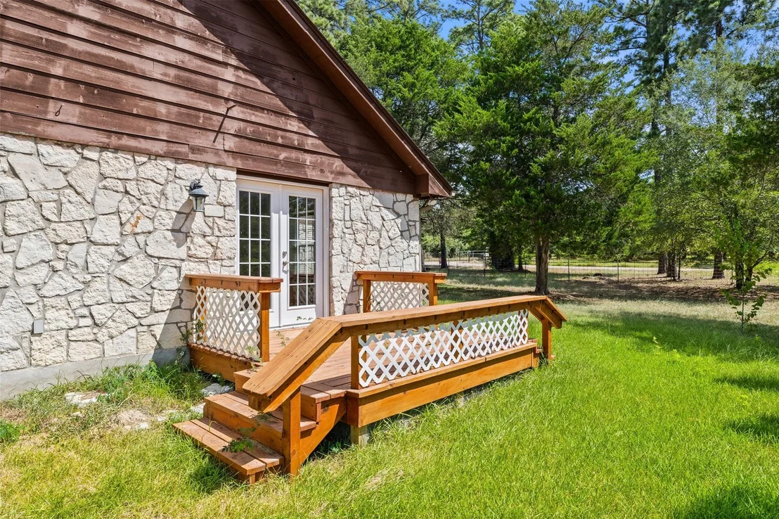 Photo of 179 Rainbow DR