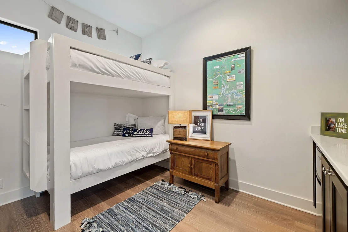 Photo of 204 Hannahs WAY