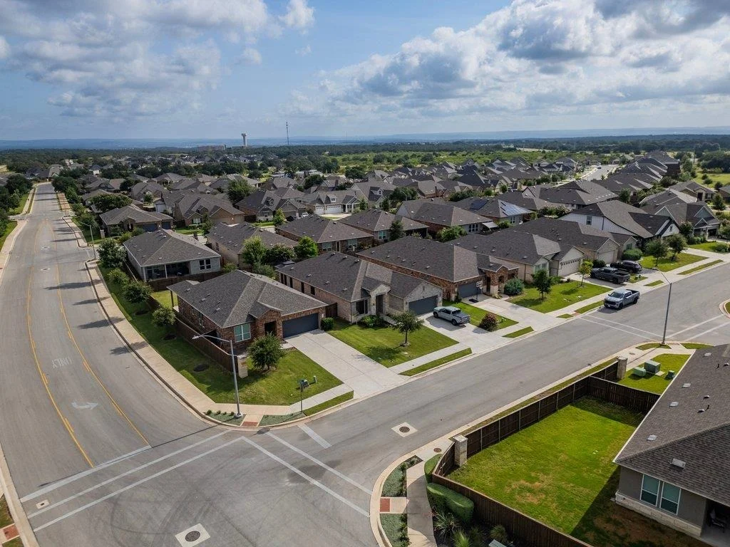 Photo of 134 Thistle TRL