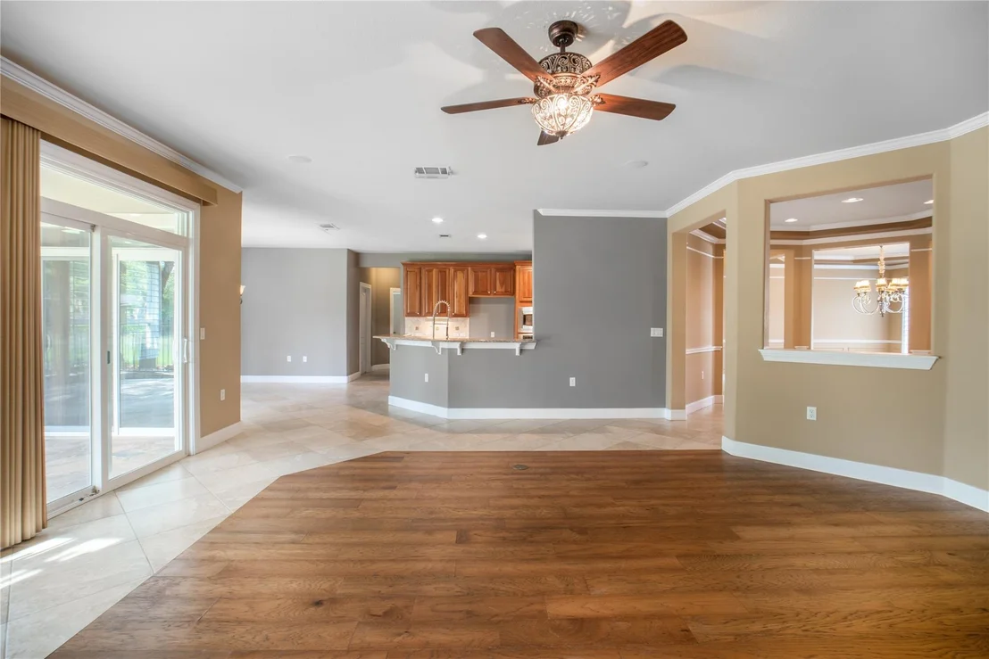 Photo of 214 Summit ST