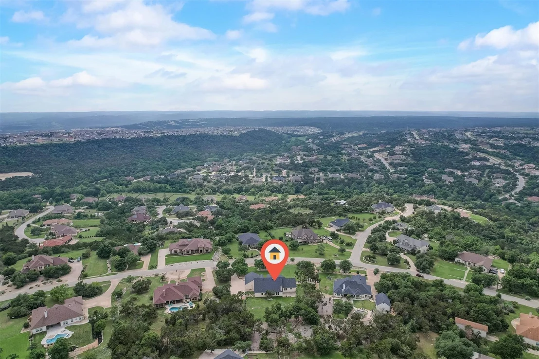Photo of 1515 El Cielo