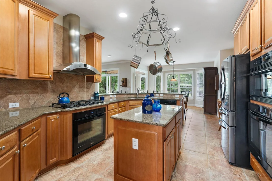 Photo of 105 Goose Island DR