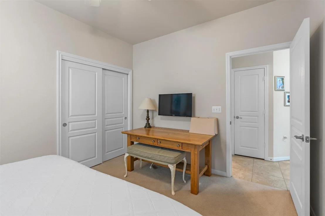 Photo of 414 Deer Meadow CIR