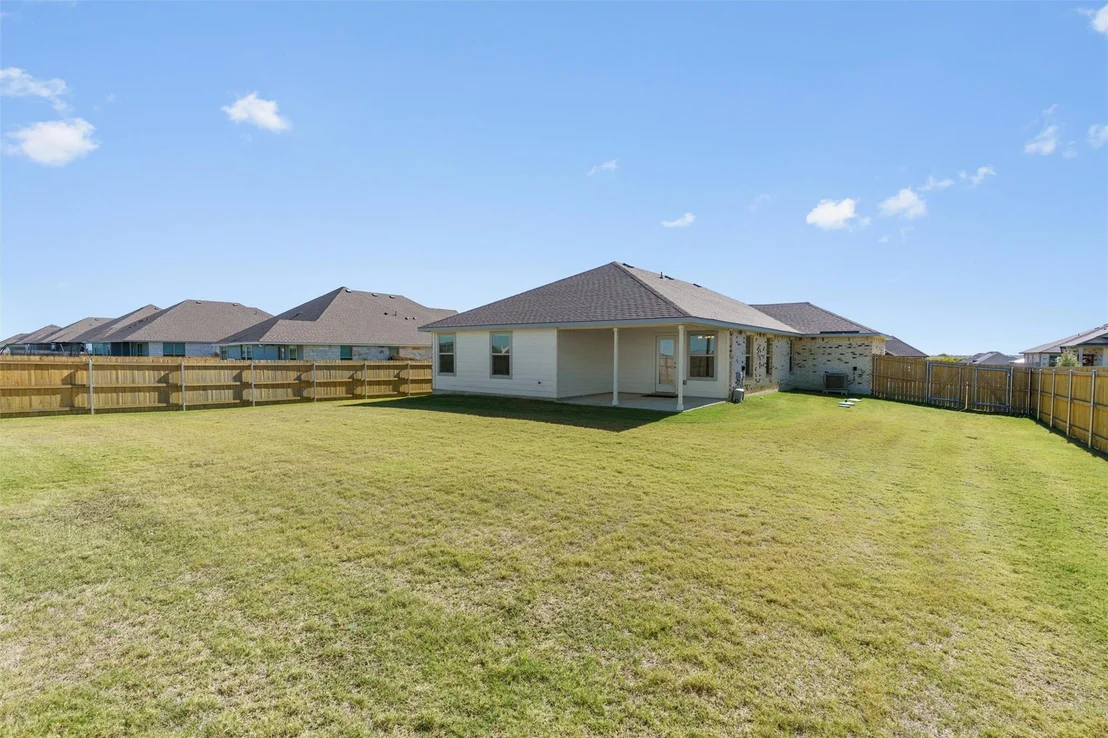 Photo of 14072 Carsten LOOP