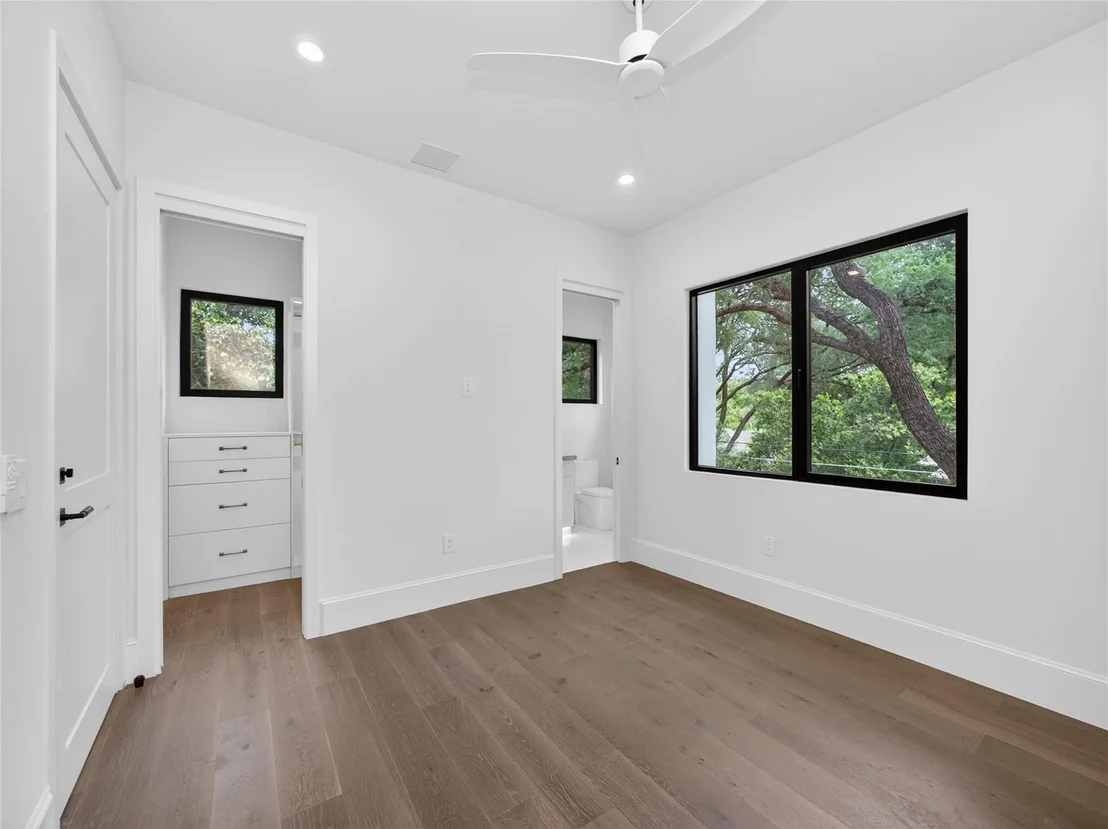 Photo of 5 Scott Crescent