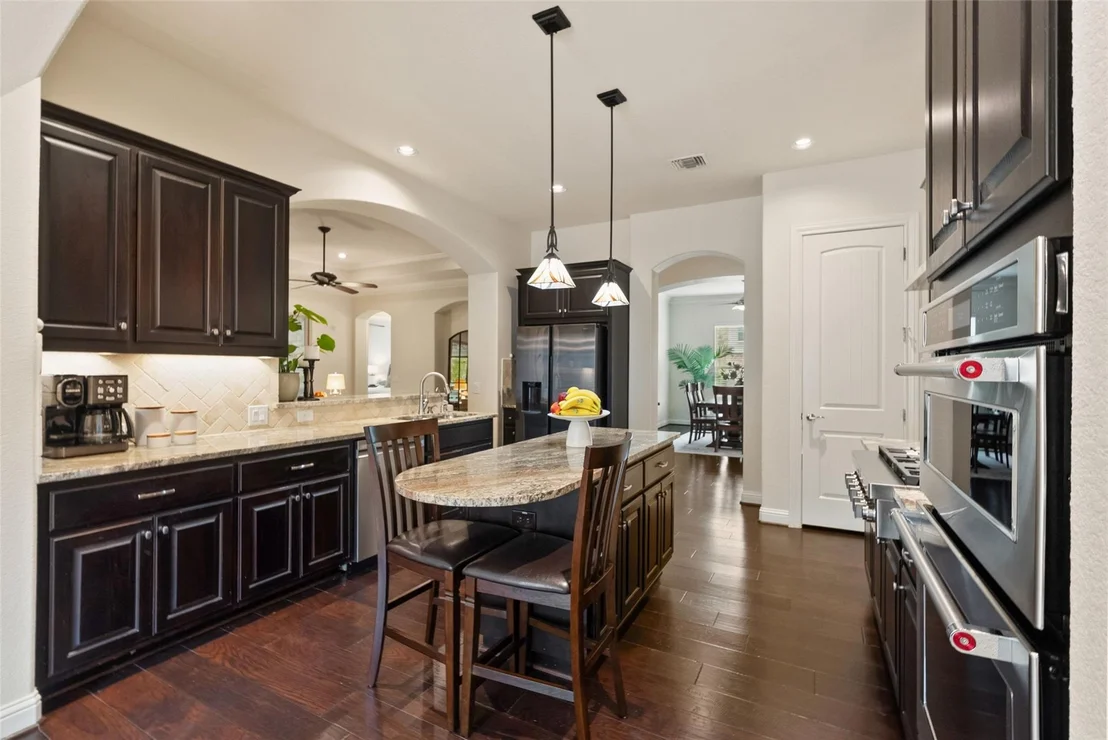 Photo of 122 Feritti DR