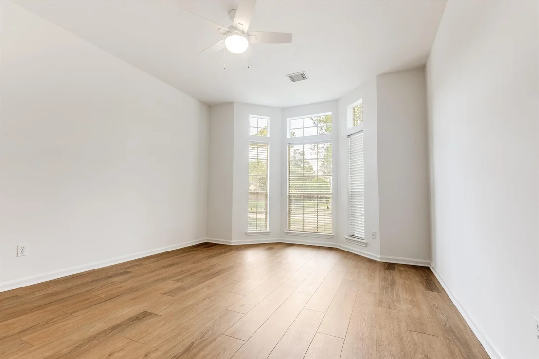 Photo of 13903 Wetherfield LN