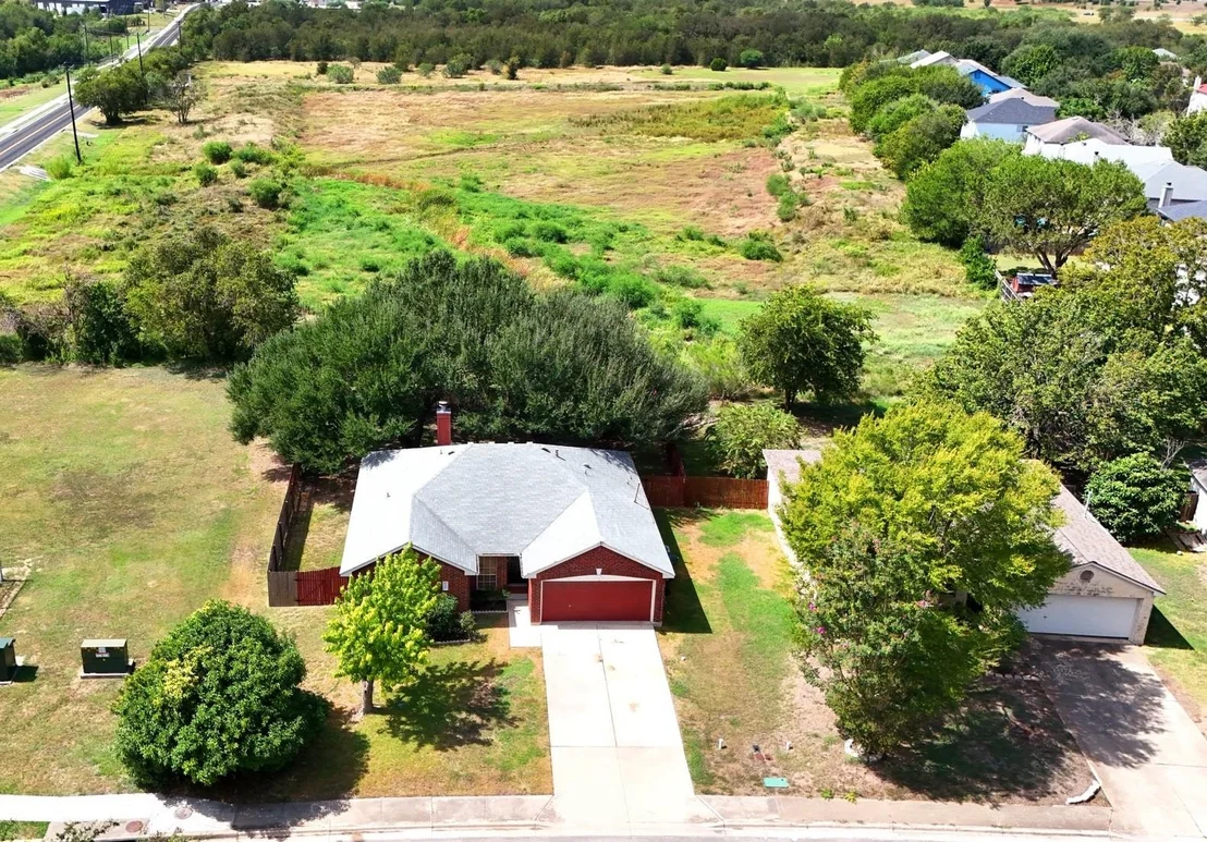 Photo of 630 Masonwood DR