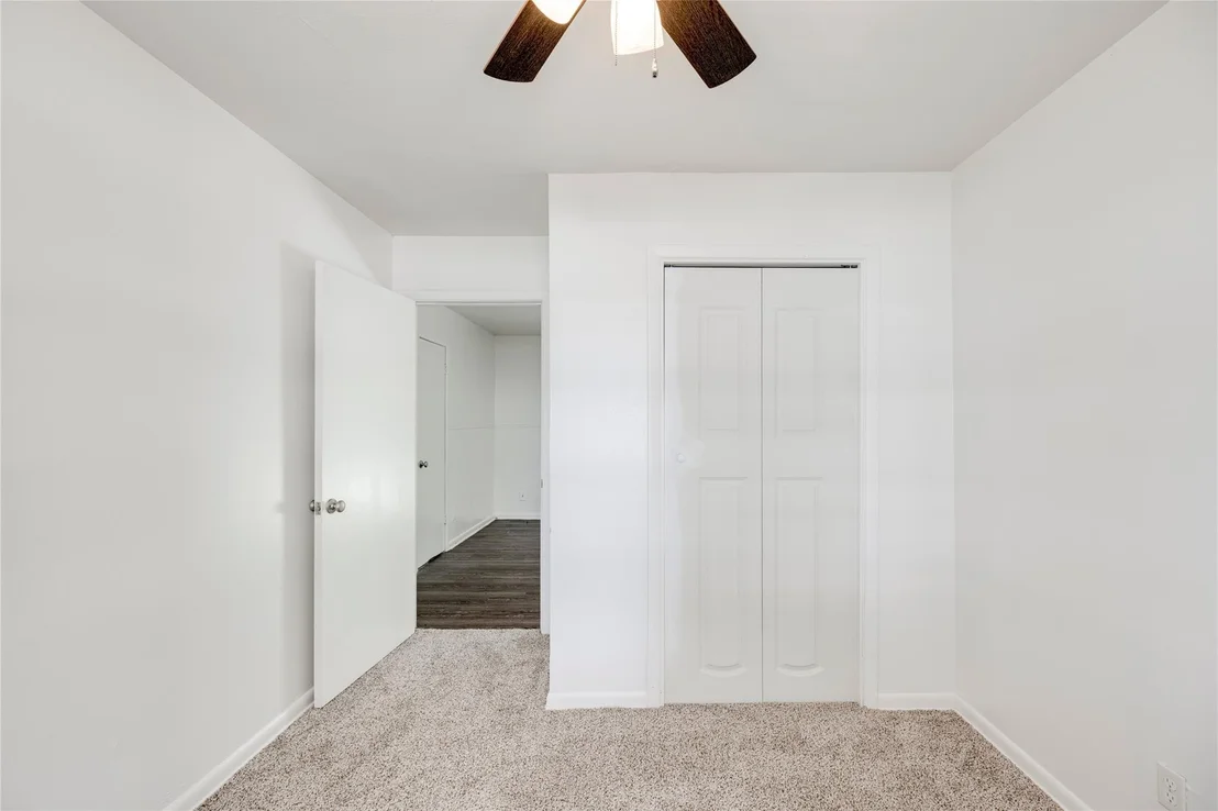 Photo of 809 Neans DR