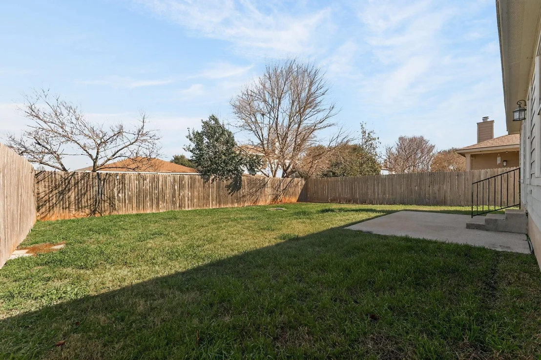 Photo of 2210 John Tee DR