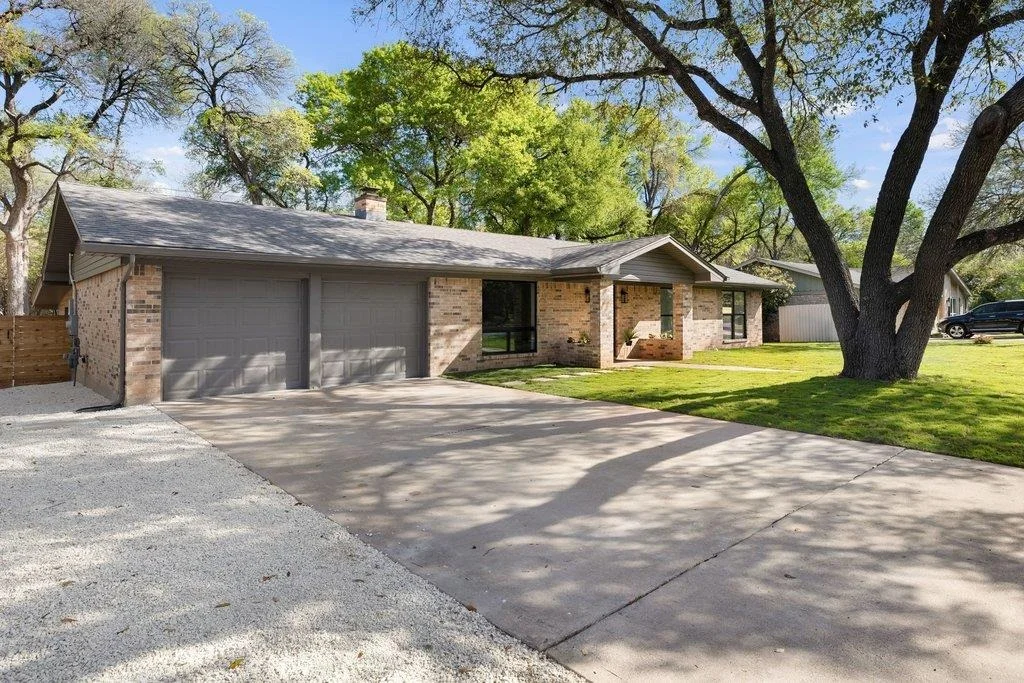 Photo of 11605 Eubank DR