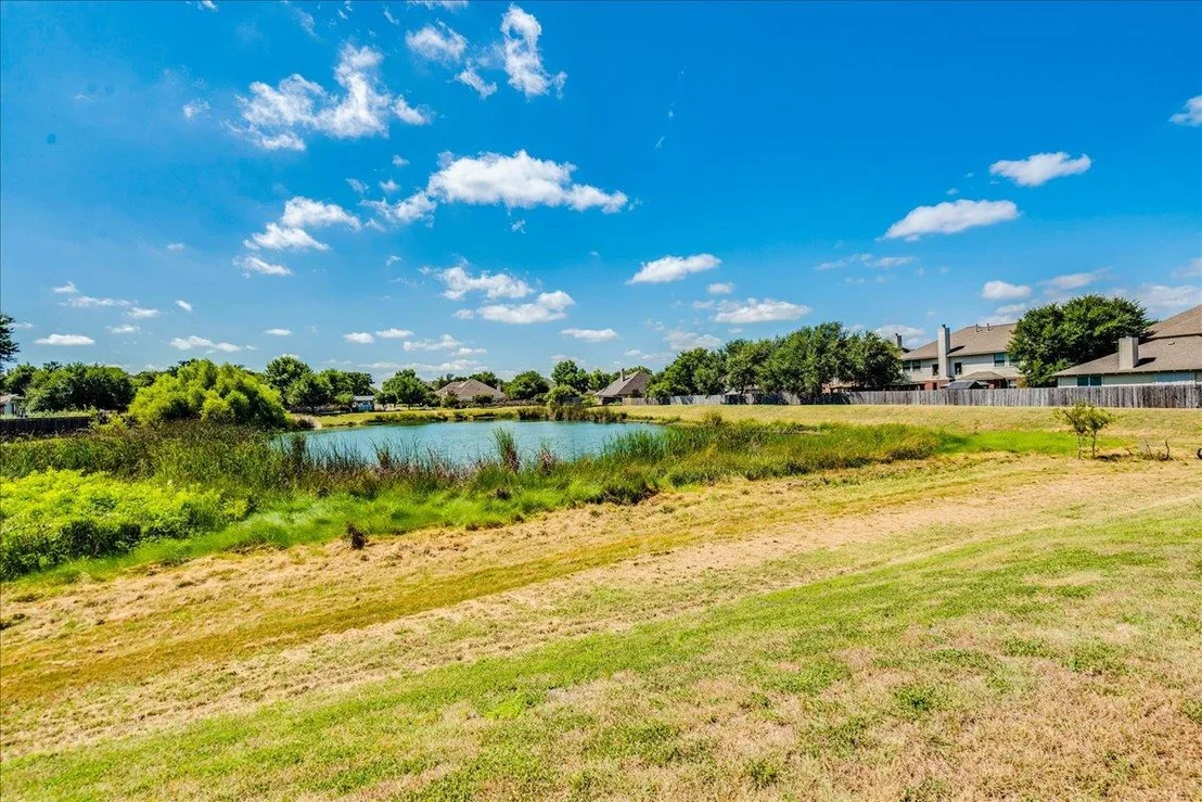 Photo of 3831 Aqua LN