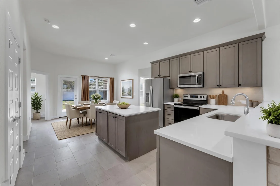 Photo of 449 Dove TRL