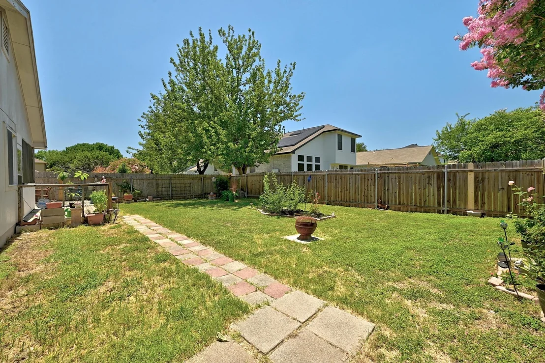 Photo of 17502 Salt Flat LN