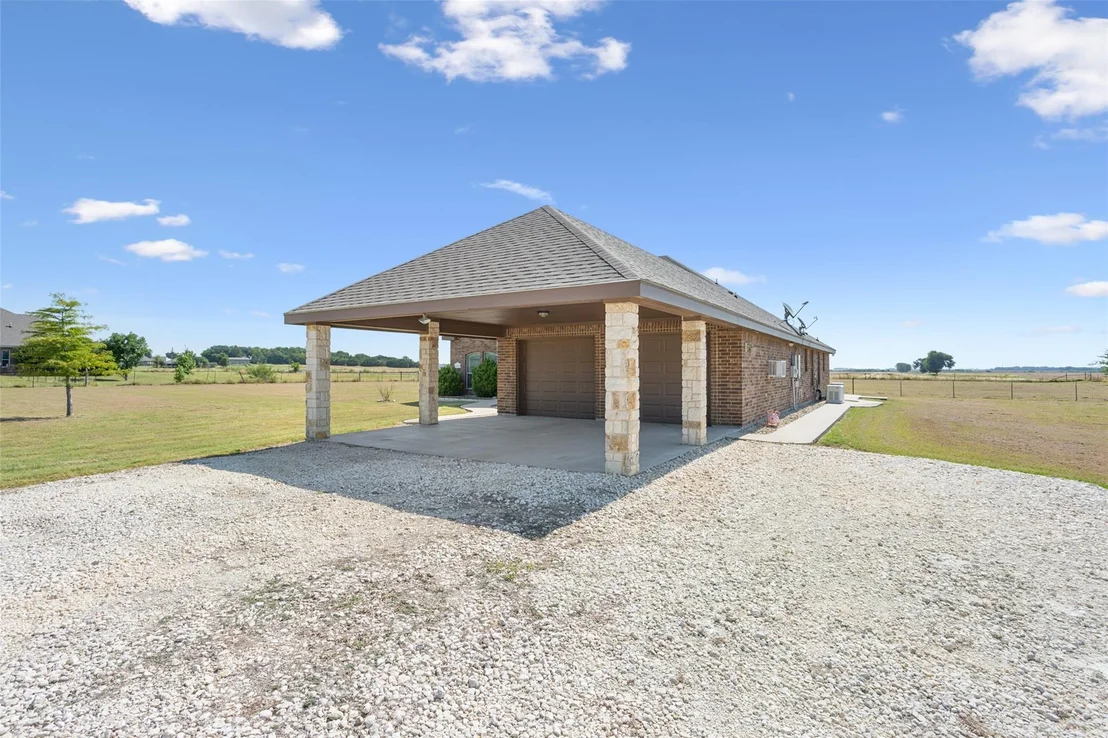 Photo of 10559 Hartrick Bluff RD