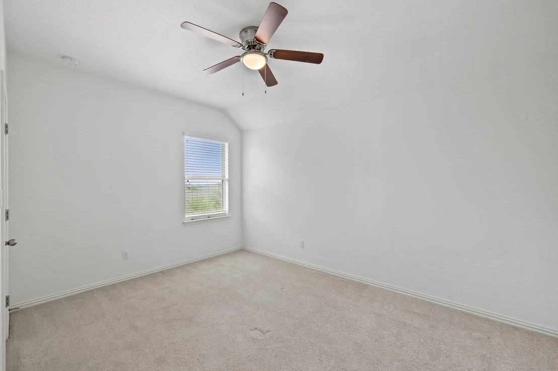 Photo of 788 Catalina LN