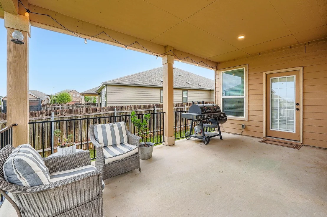 Photo of 126 Johnny Cake DR