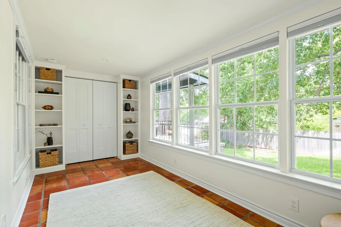 Photo of 3811 Cherrywood RD
