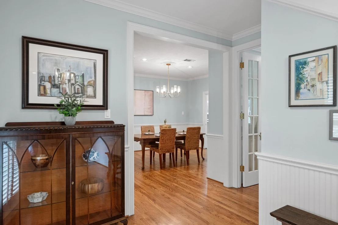 Photo of 10401 Pinehurst DR