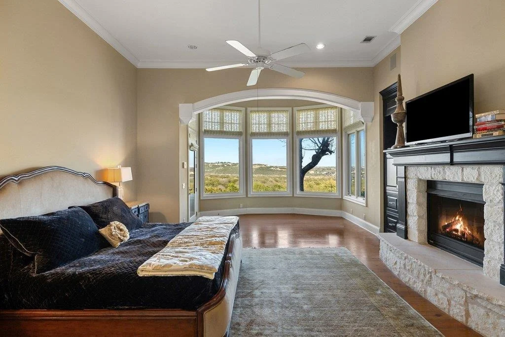 Photo of 4320 River Garden TRL