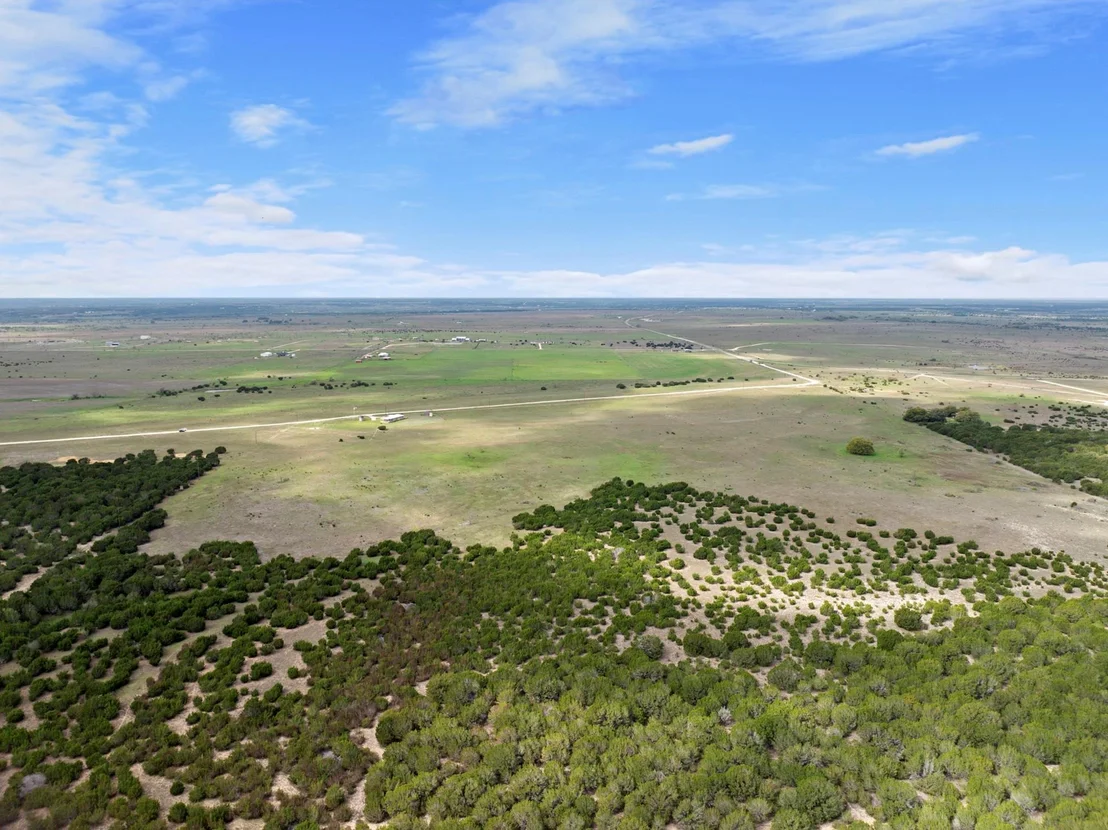 Photo of TBD Fm 963