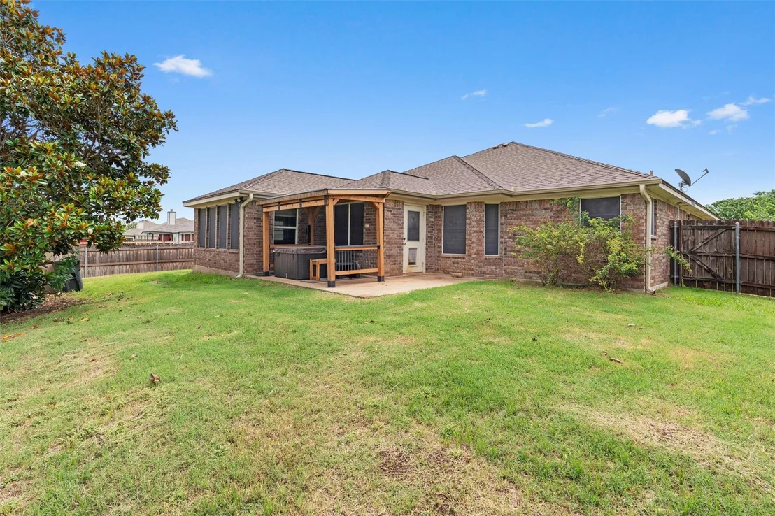 Photo of 4401 Maggie DR