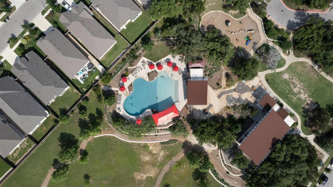 Photo of 1309 Firebush RD