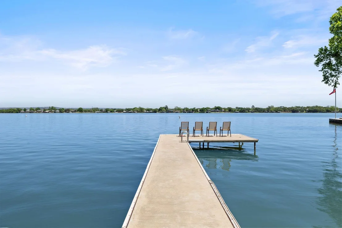 Photo of 515 Circle DR