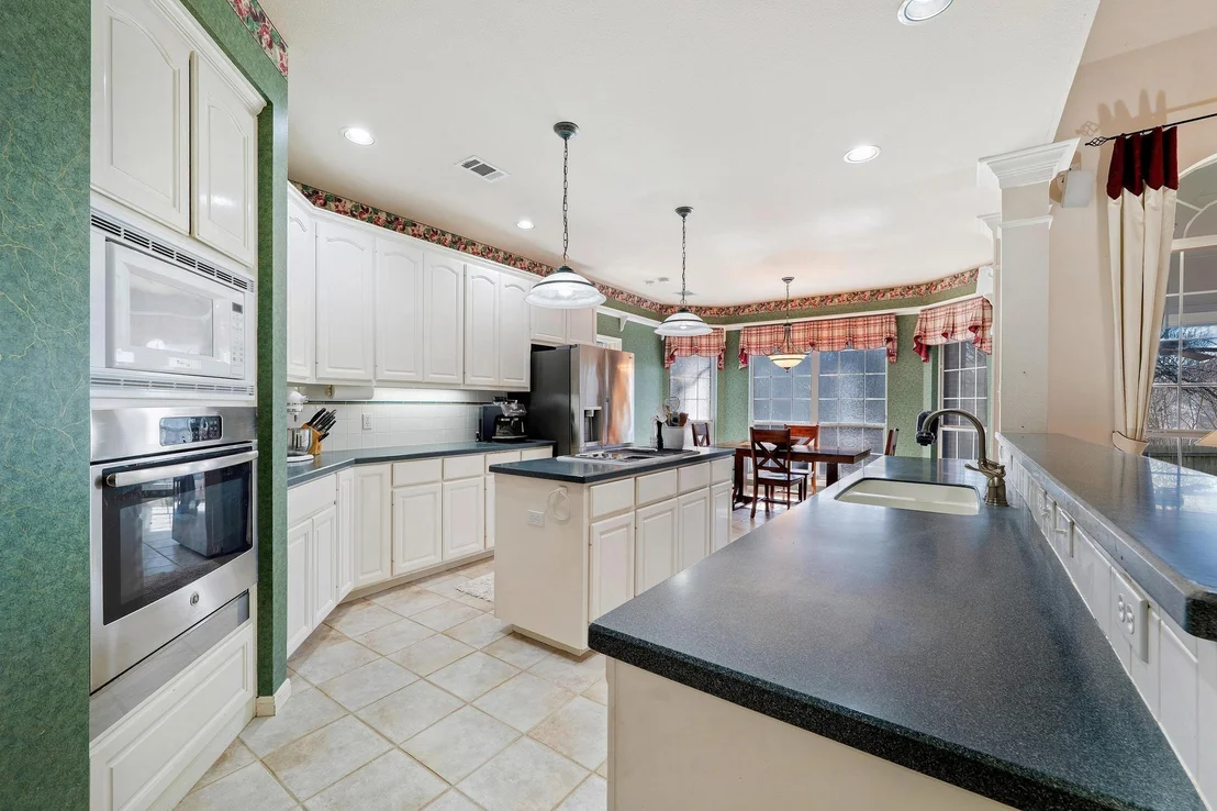 Photo of 8205 Crabtree DR