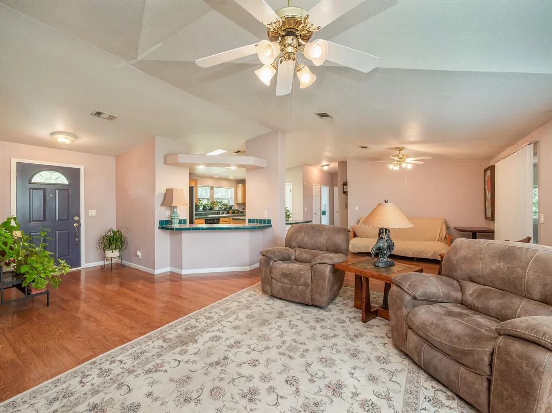 Photo of 1411 County Road 256