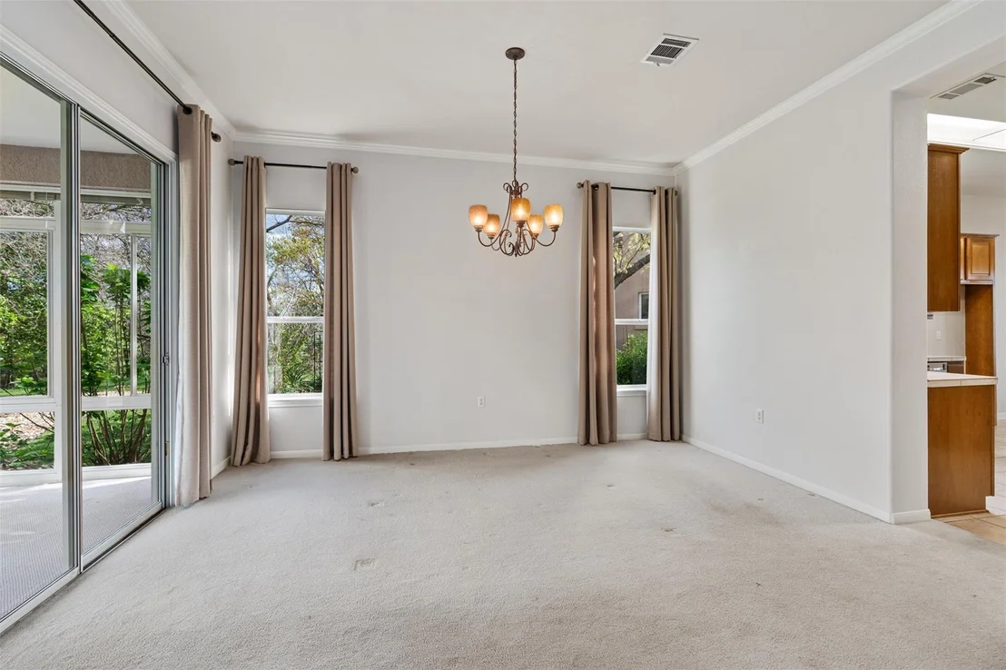 Photo of 151 Stetson TRL