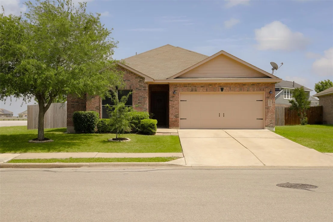 Photo of 512 Carol DR