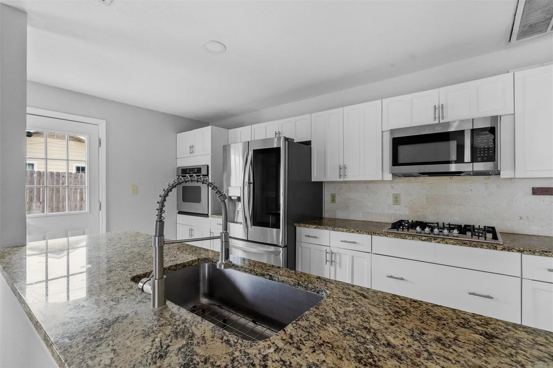 Photo of 127 Sunset RDG