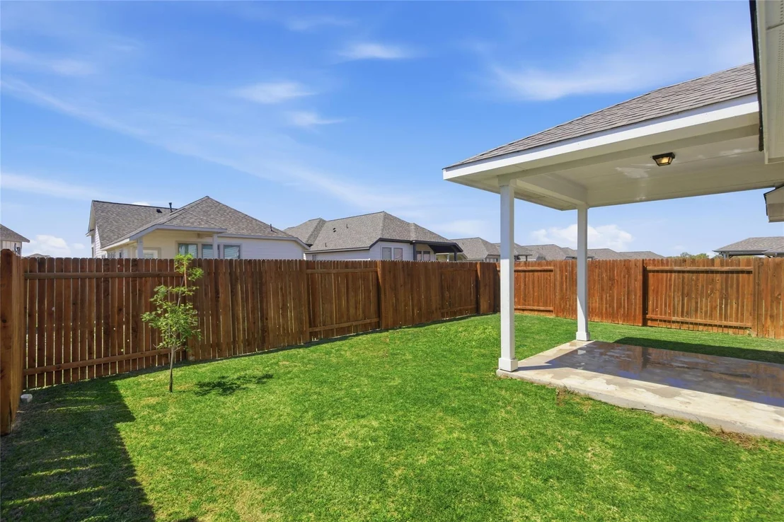 Photo of 269 Gaida LOOP