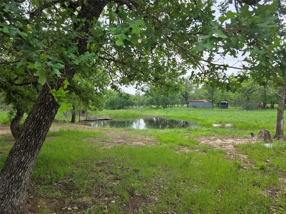 Photo of 376 Jones RD