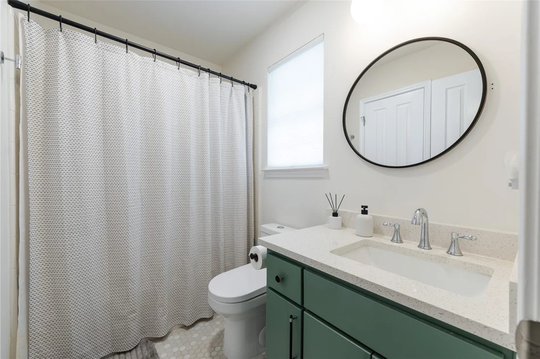Photo of 3613 Galena Hills LOOP NW