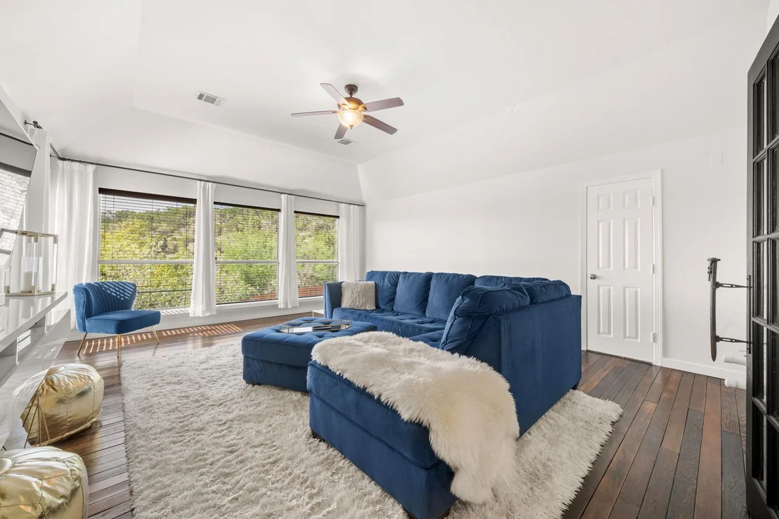Photo of 12017 Portobella DR