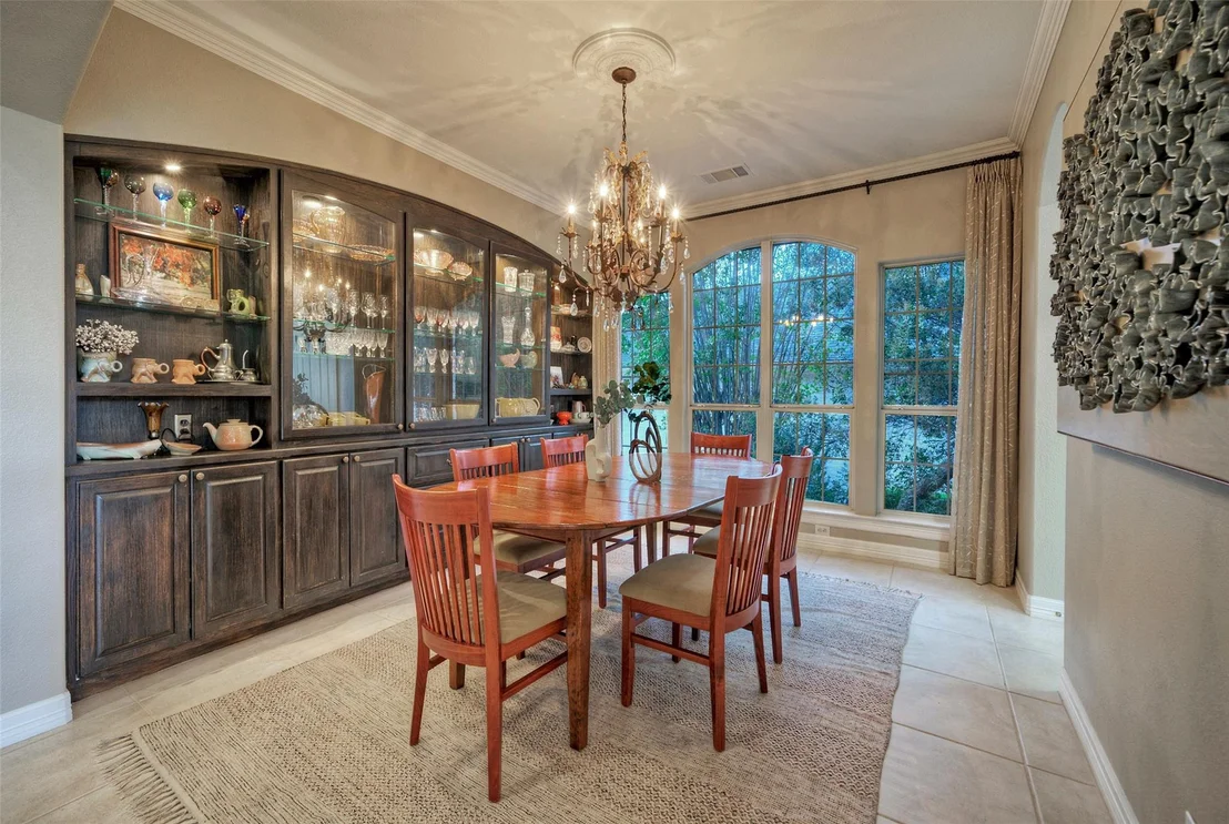Photo of 10813 River Plantation DR