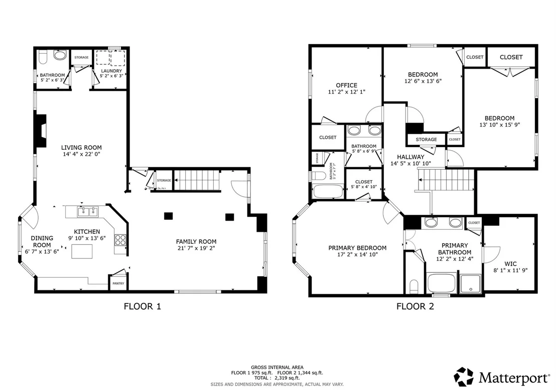 Photo of 18001 Dansworth DR
