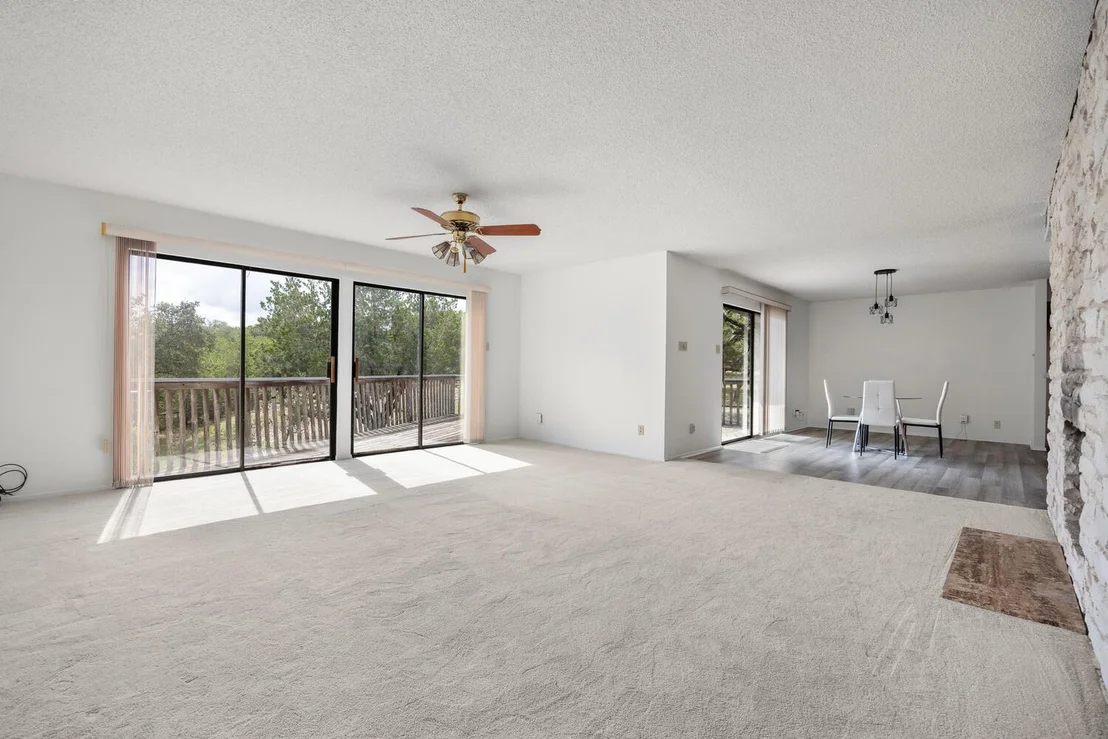 Photo of 13601 Paisano TRL
