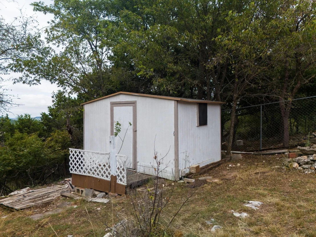 Photo of 2006 Babb ST