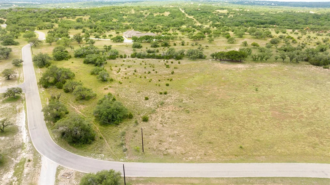 Photo of 1087 (Lot 49) Stone Ridge Mountain DR