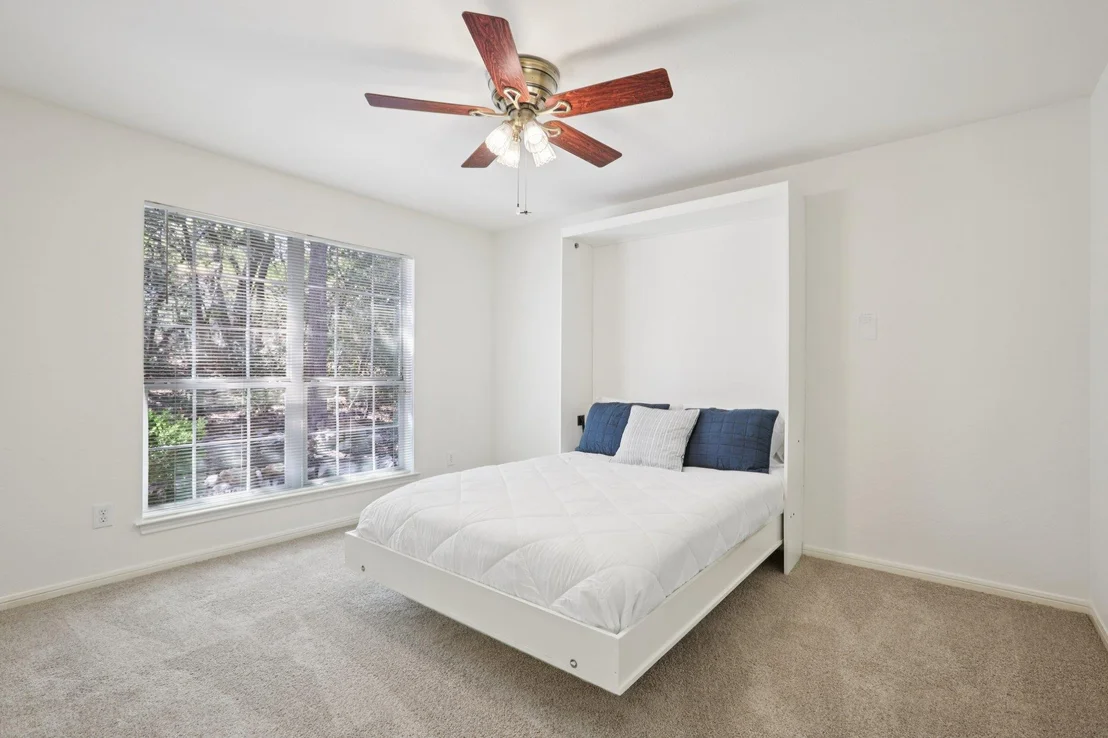 Photo of 12216 Hanging Valley DR