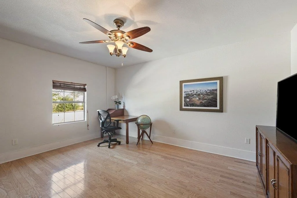 Photo of 8910 Sam Carter DR