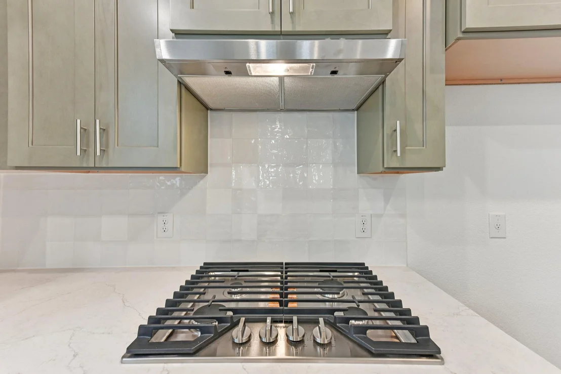 Photo of 124 Tenny LN