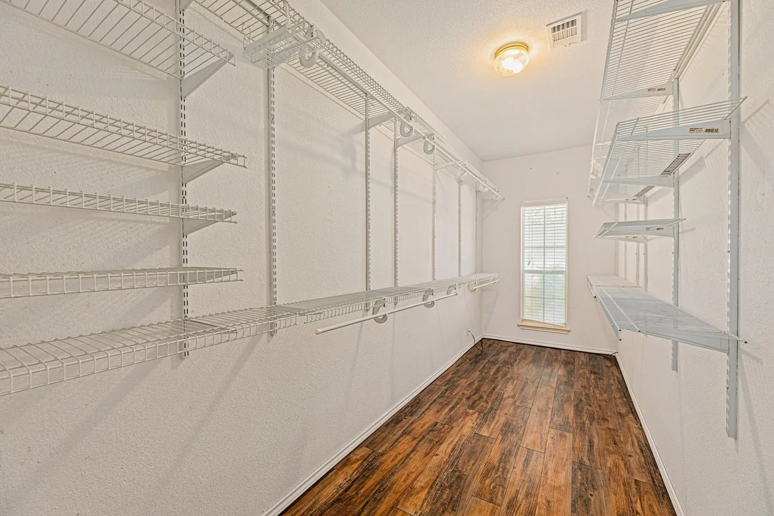Photo of 2436 Cloud Peak LN