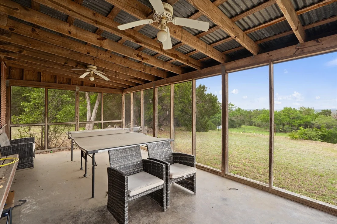 Photo of 307 Valley Ridge RD