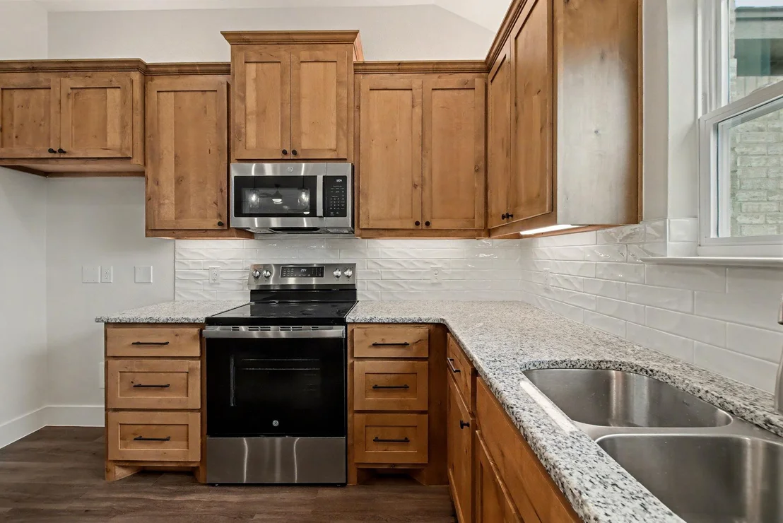 Photo of 425 County Road 3152