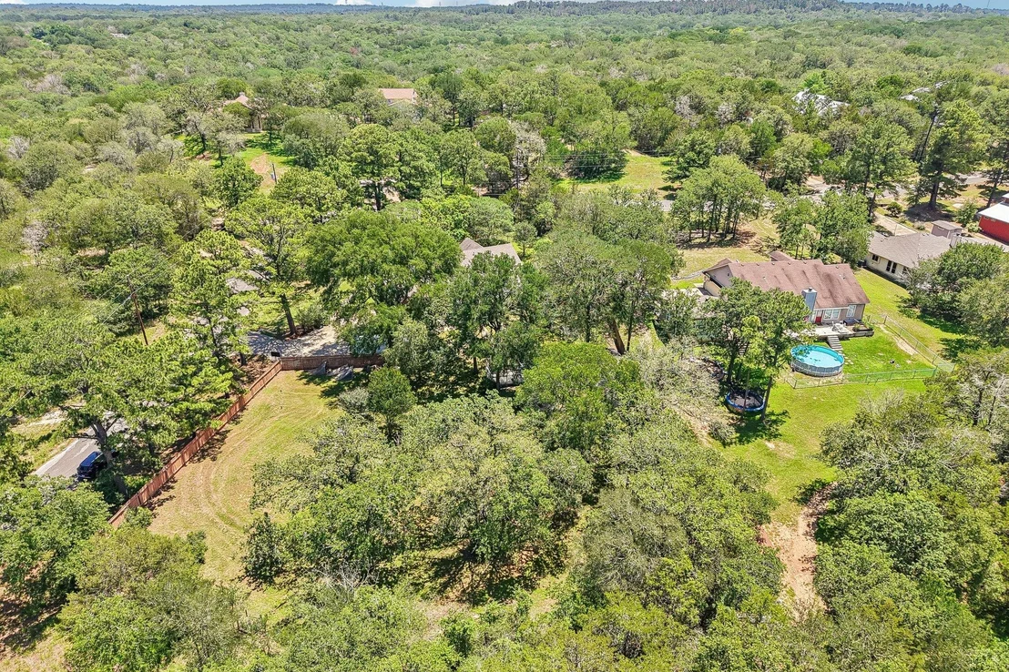 Photo of 241 Laura LN