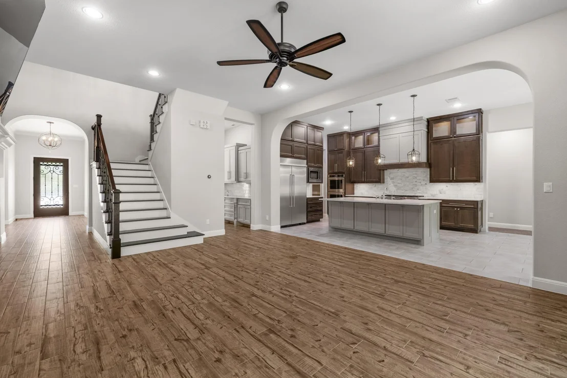 Photo of 310 Parke Wind WAY